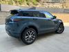 LAND ROVER Range Rover Evoque S
