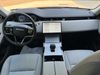 LAND ROVER Range Rover Evoque S