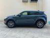 LAND ROVER Range Rover Evoque S