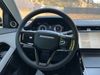 LAND ROVER Range Rover Evoque S