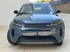 LAND ROVER Range Rover Evoque S