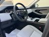 LAND ROVER Range Rover Evoque S