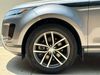 LAND ROVER Range Rover Evoque S