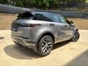 LAND ROVER Range Rover Evoque S