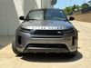 LAND ROVER Range Rover Evoque S