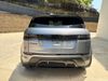 LAND ROVER Range Rover Evoque S