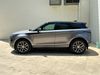 LAND ROVER Range Rover Evoque S