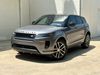 LAND ROVER Range Rover Evoque S