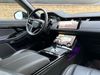 LAND ROVER Range Rover Evoque R-Dynamic SE