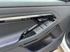 LAND ROVER Range Rover Evoque R-Dynamic SE