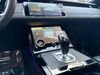 LAND ROVER Range Rover Evoque R-Dynamic SE