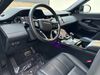 LAND ROVER Range Rover Evoque R-Dynamic SE