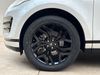 LAND ROVER Range Rover Evoque R-Dynamic SE
