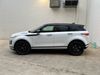 LAND ROVER Range Rover Evoque R-Dynamic SE