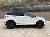 LAND ROVER Range Rover Evoque R-Dynamic SE