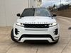 LAND ROVER Range Rover Evoque R-Dynamic SE