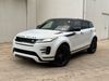 LAND ROVER Range Rover Evoque R-Dynamic SE