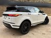 LAND ROVER Range Rover Evoque R-Dynamic SE