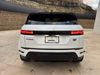 LAND ROVER Range Rover Evoque R-Dynamic SE
