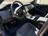 LAND ROVER Range Rover Evoque Dynamic SE