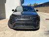 LAND ROVER Range Rover Evoque Dynamic SE
