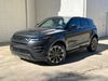 LAND ROVER Range Rover Evoque Dynamic SE