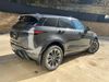 LAND ROVER Range Rover Evoque Dynamic SE