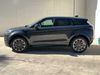 LAND ROVER Range Rover Evoque Dynamic SE