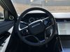 LAND ROVER Range Rover Evoque Dynamic SE