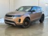LAND ROVER Range Rover Evoque Dynamic SE