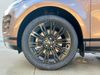 LAND ROVER Range Rover Evoque Dynamic SE