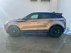 LAND ROVER Range Rover Evoque Dynamic SE
