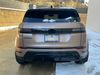 LAND ROVER Range Rover Evoque Dynamic SE