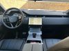 LAND ROVER Range Rover Evoque Dynamic SE
