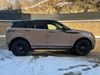 LAND ROVER Range Rover Evoque Dynamic SE