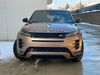 LAND ROVER Range Rover Evoque Dynamic SE