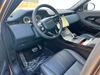 LAND ROVER Range Rover Evoque Dynamic SE