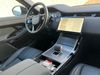 LAND ROVER Range Rover Evoque Dynamic SE
