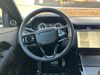 LAND ROVER Range Rover Evoque Dynamic SE