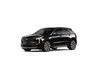 Cadillac XT4 Premium Luxury