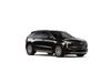 Cadillac XT4 Premium Luxury