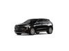 Cadillac XT4 Premium Luxury