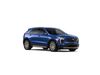 Cadillac XT4 Premium Luxury