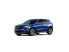 Cadillac XT4 Premium Luxury