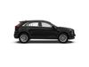 Cadillac XT4 Premium Luxury