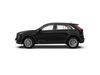 Cadillac XT4 Premium Luxury