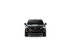 Cadillac XT4 Premium Luxury