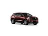 Cadillac XT5 Luxury