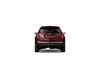 Cadillac XT5 Luxury