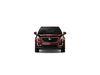 Cadillac XT5 Luxury